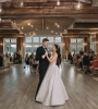 The Art of Candid Wedding Photography: Capturing Real Moments photo sidebar