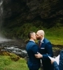 The Ultimate Guide to Destination Wedding Photography photo sidebar
