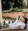 The Ultimate Guide to Planning a Destination Wedding in Italy photo sidebar