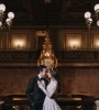 Top 10 Tips for Choosing Your Dream Wedding Photographer photo sidebar