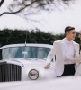 Top Wedding Photography Trends for 2025 You Need to Know photo sidebar