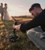 Love in Motion: Mastering Wedding Videography That Captures the Emotion photo sidebar