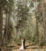 Why You Need Both Wedding Photos and Films for a Complete Memory photo sidebar