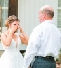 Framing the Unseen: The Power of Subtle Wedding Moments photo sidebar