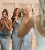 Boston Wedding Videography: The Art of Preserving Your Love Story photo sidebar