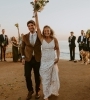 Golden Sunset Weddings in San Diego: Romantic Beachfront Celebrations photo sidebar