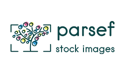 Parsef Stock Photos logo